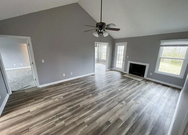 251 Windmeade Cir, Clarksville, TN 37042