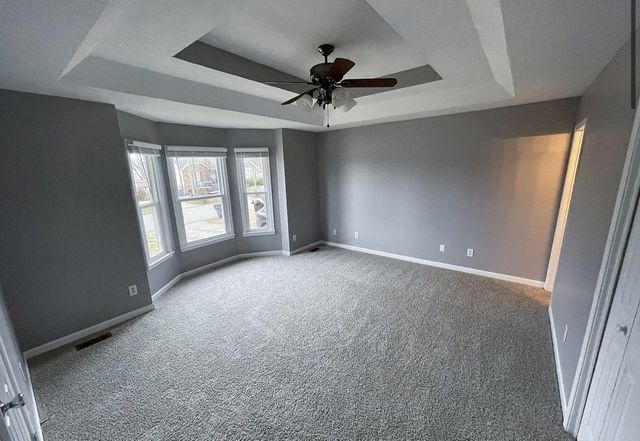 251 Windmeade Cir, Clarksville, TN 37042