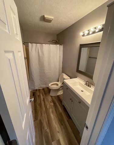 251 Windmeade Cir, Clarksville, TN 37042