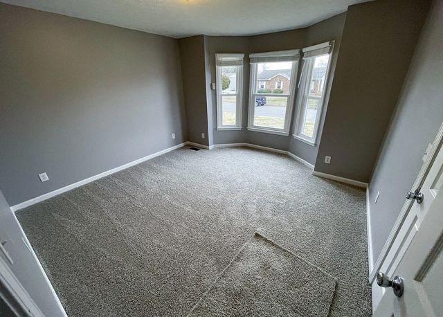 251 Windmeade Cir, Clarksville, TN 37042