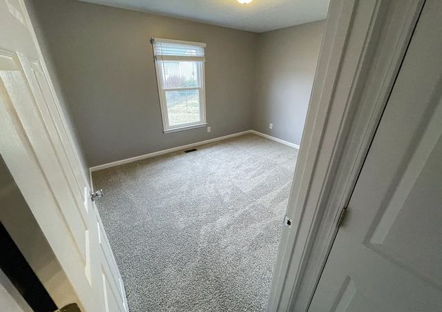 251 Windmeade Cir, Clarksville, TN 37042