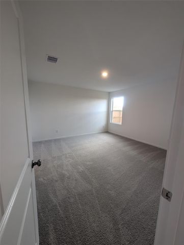 9039 Marbled Duck Drive, Baytown, TX 77521