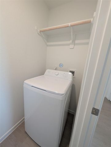 9039 Marbled Duck Drive, Baytown, TX 77521