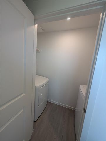 9039 Marbled Duck Drive, Baytown, TX 77521