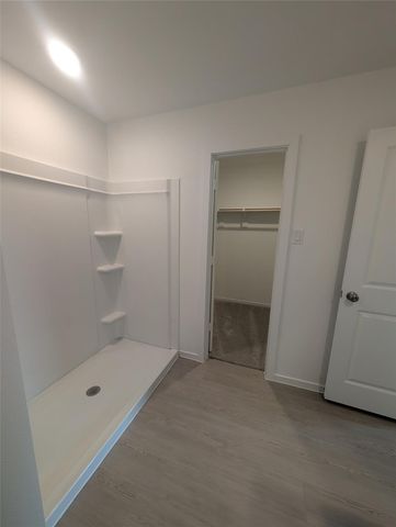 9039 Marbled Duck Drive, Baytown, TX 77521