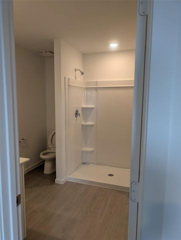 9039 Marbled Duck Drive, Baytown, TX 77521