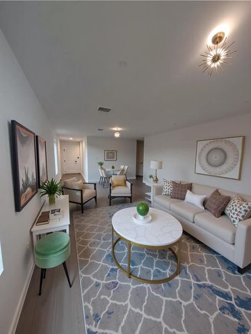 9039 Marbled Duck Drive, Baytown, TX 77521