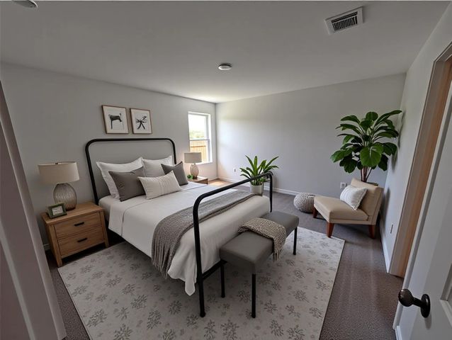 9039 Marbled Duck Drive, Baytown, TX 77521