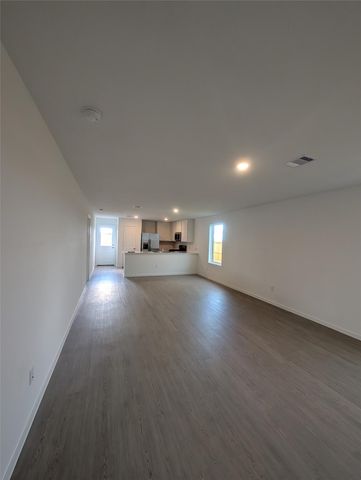 9039 Marbled Duck Drive, Baytown, TX 77521