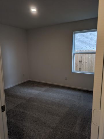 9039 Marbled Duck Drive, Baytown, TX 77521