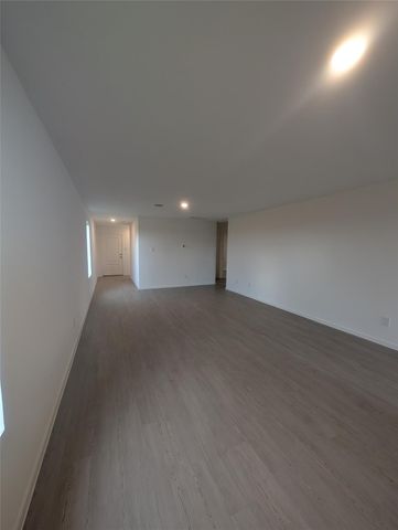 9039 Marbled Duck Drive, Baytown, TX 77521