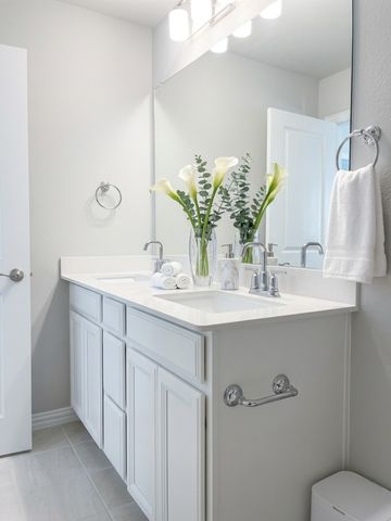 4134 Caprock Canyon Road, Sachse, TX 75048