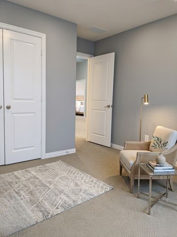 4134 Caprock Canyon Road, Sachse, TX 75048