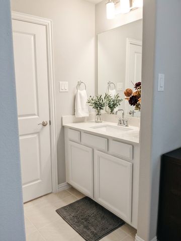 4134 Caprock Canyon Road, Sachse, TX 75048