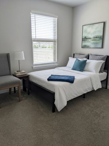 4134 Caprock Canyon Road, Sachse, TX 75048