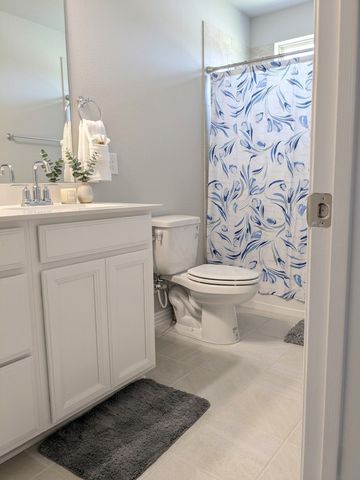 4134 Caprock Canyon Road, Sachse, TX 75048