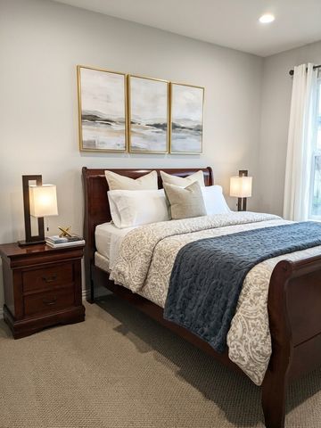 4134 Caprock Canyon Road, Sachse, TX 75048