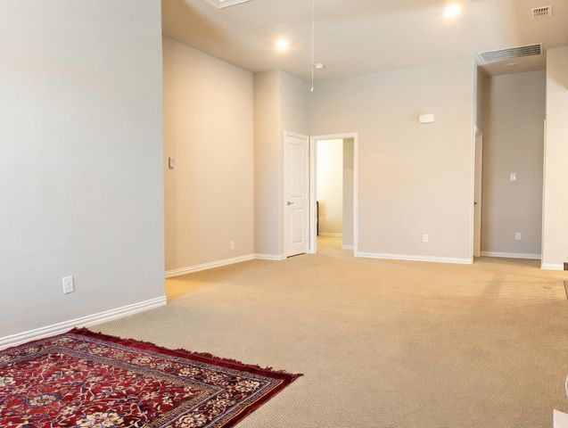 4134 Caprock Canyon Road, Sachse, TX 75048