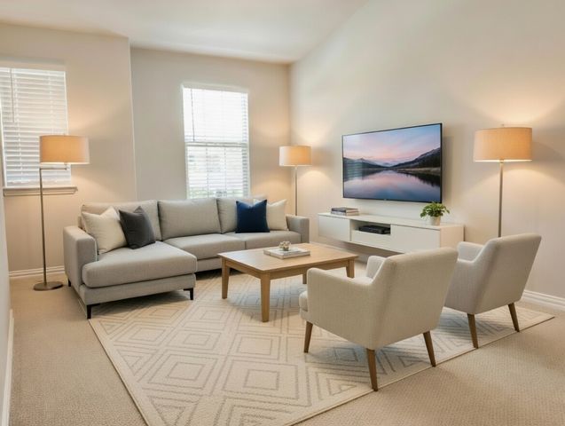 4134 Caprock Canyon Road, Sachse, TX 75048