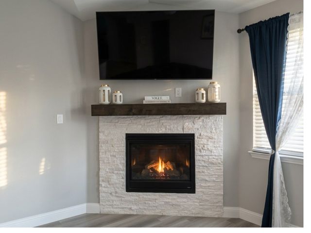 4134 Caprock Canyon Road, Sachse, TX 75048