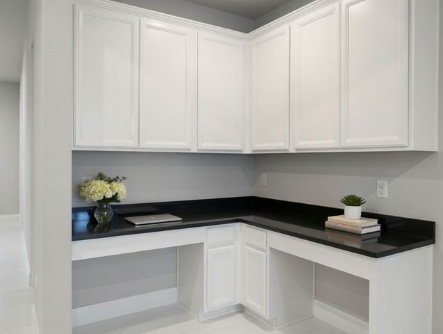 4134 Caprock Canyon Road, Sachse, TX 75048