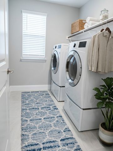 4134 Caprock Canyon Road, Sachse, TX 75048