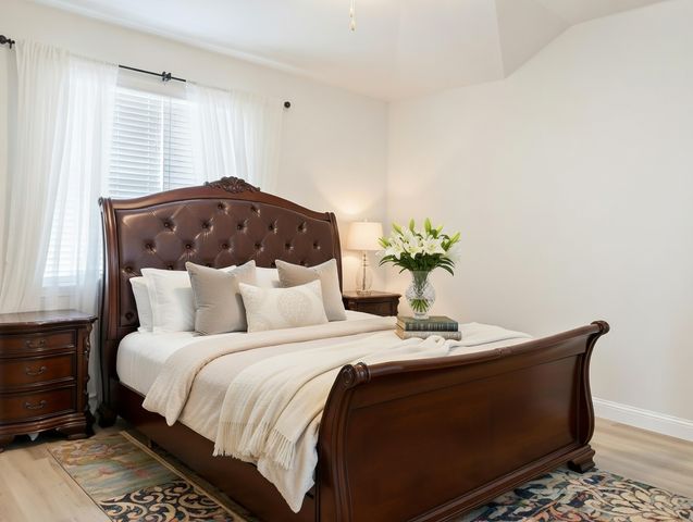 4134 Caprock Canyon Road, Sachse, TX 75048