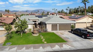 40621 Terraza, Palm Desert, CA 92260