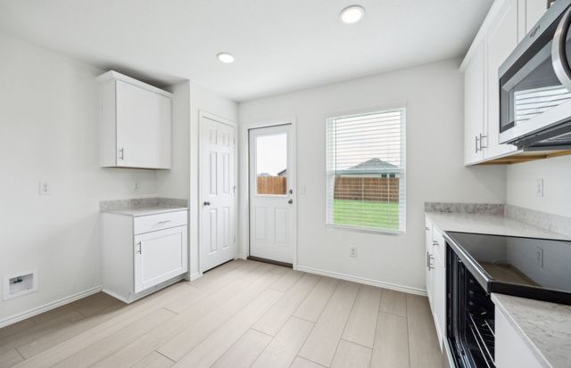 2414 Arbutus Drive, Forney, TX 75126