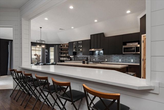 8722 Hardeman Court, Houston, TX 77064