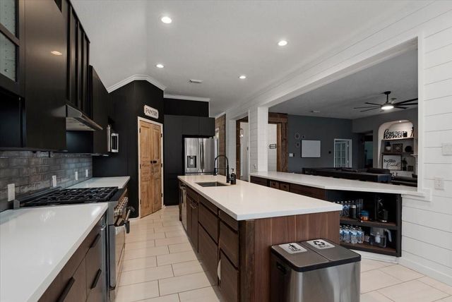 8722 Hardeman Court, Houston, TX 77064