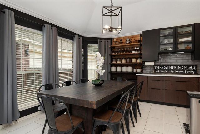 8722 Hardeman Court, Houston, TX 77064