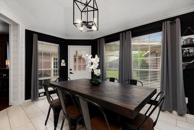 8722 Hardeman Court, Houston, TX 77064