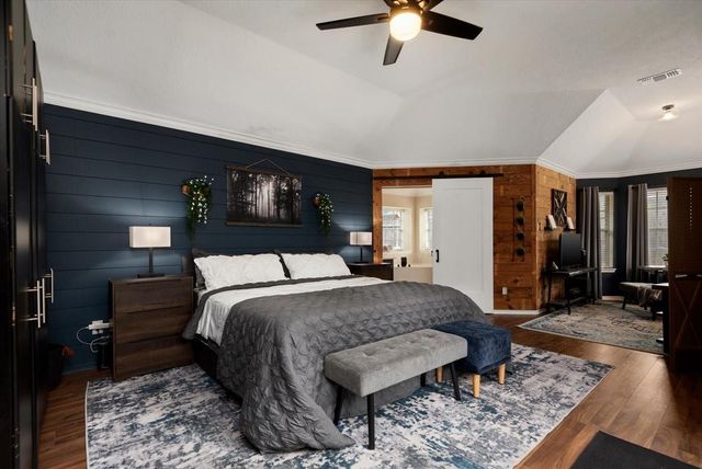 8722 Hardeman Court, Houston, TX 77064