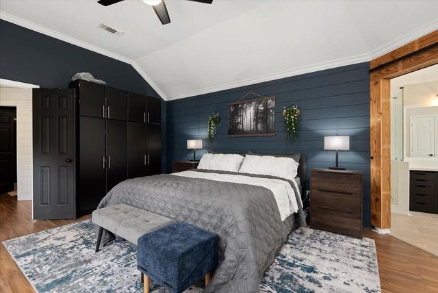 8722 Hardeman Court, Houston, TX 77064