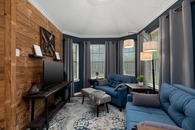 8722 Hardeman Court, Houston, TX 77064