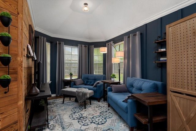 8722 Hardeman Court, Houston, TX 77064