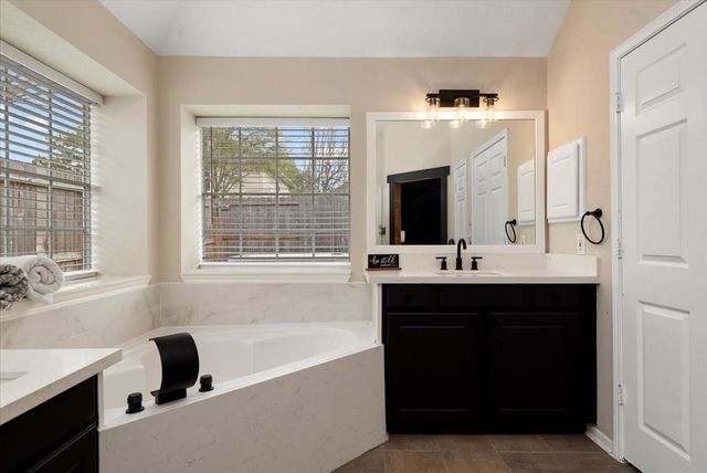 8722 Hardeman Court, Houston, TX 77064