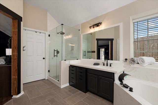 8722 Hardeman Court, Houston, TX 77064