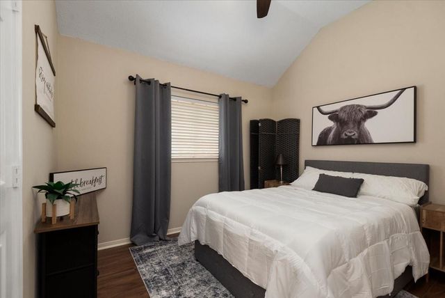 8722 Hardeman Court, Houston, TX 77064