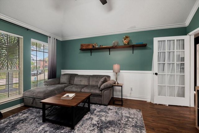 8722 Hardeman Court, Houston, TX 77064