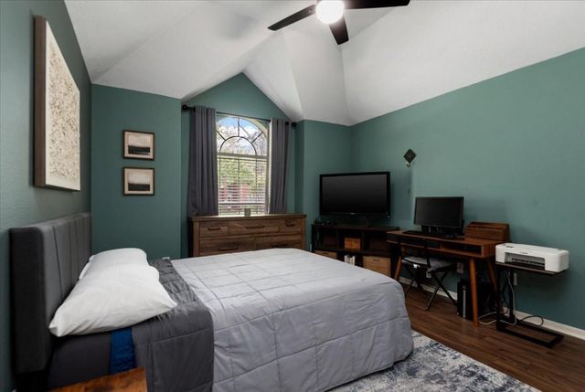 8722 Hardeman Court, Houston, TX 77064