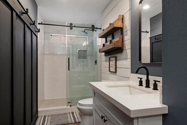 8722 Hardeman Court, Houston, TX 77064