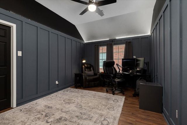 8722 Hardeman Court, Houston, TX 77064