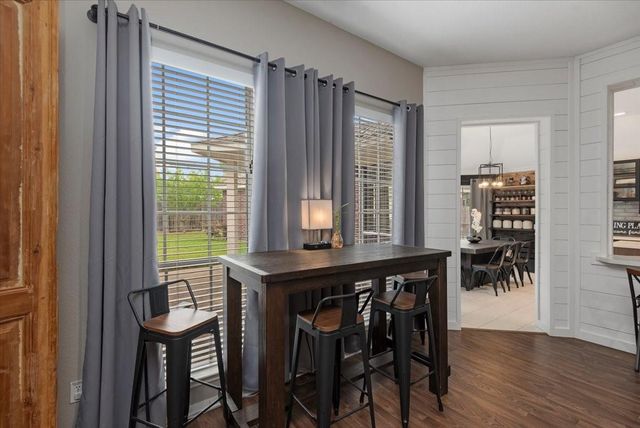 8722 Hardeman Court, Houston, TX 77064