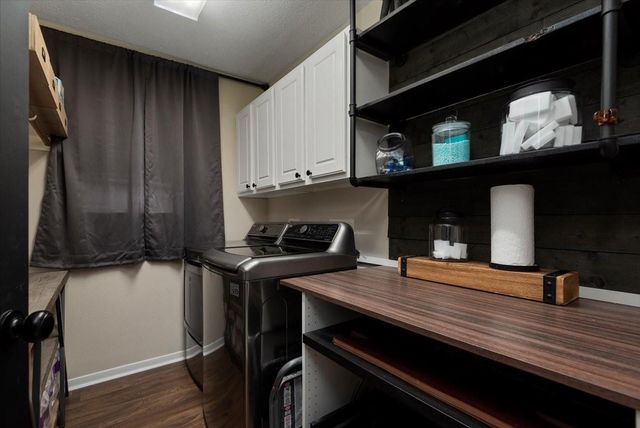 8722 Hardeman Court, Houston, TX 77064