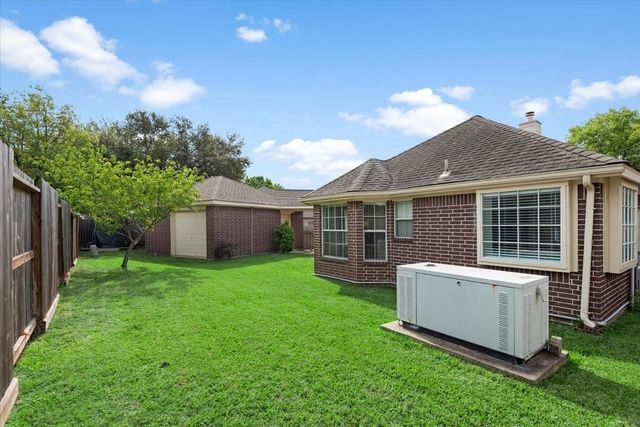 8722 Hardeman Court, Houston, TX 77064