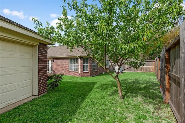 8722 Hardeman Court, Houston, TX 77064