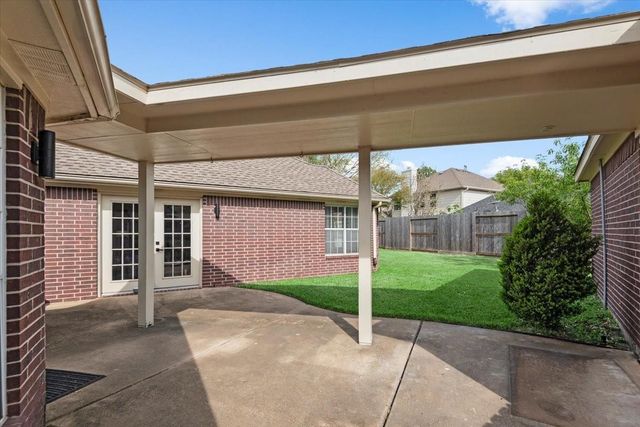 8722 Hardeman Court, Houston, TX 77064