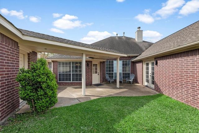 8722 Hardeman Court, Houston, TX 77064